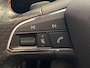 SEAT Leon ST 1.8 TSI FR Connect |GARANTIE | AUTOMAAT | NAP| 2E EIG | PARK SENS|CRUISE|