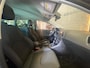SEAT Leon ST 1.8 TSI FR Connect |GARANTIE | AUTOMAAT | NAP| 2E EIG | PARK SENS|CRUISE|