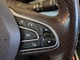 Renault Espace 1.6 dCi Intens 7p|GARANTIE|PANO|HUD|BOSE|LEDER|VERKOELING|MEMORY