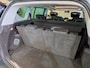 Renault Espace 1.6 dCi Intens 7p|GARANTIE|PANO|HUD|BOSE|LEDER|VERKOELING|MEMORY