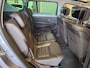 Renault Espace 1.6 dCi Intens 7p|GARANTIE|PANO|HUD|BOSE|LEDER|VERKOELING|MEMORY