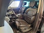 Renault Espace 1.6 dCi Intens 7p|GARANTIE|PANO|HUD|BOSE|LEDER|VERKOELING|MEMORY