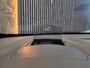 Renault Espace 1.6 dCi Intens 7p|GARANTIE|PANO|HUD|BOSE|LEDER|VERKOELING|MEMORY