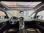 Renault Espace 1.6 dCi Intens 7p|GARANTIE|PANO|HUD|BOSE|LEDER|VERKOELING|MEMORY