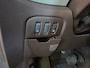 Renault Espace 1.6 dCi Intens 7p|GARANTIE|PANO|HUD|BOSE|LEDER|VERKOELING|MEMORY