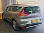 Renault Espace 1.6 dCi Intens 7p|GARANTIE|PANO|HUD|BOSE|LEDER|VERKOELING|MEMORY