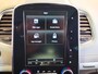 Renault Espace 1.6 dCi Intens 7p|GARANTIE|PANO|HUD|BOSE|LEDER|VERKOELING|MEMORY