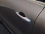Renault Espace 1.6 dCi Intens 7p|GARANTIE|PANO|HUD|BOSE|LEDER|VERKOELING|MEMORY