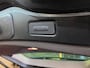 Renault Espace 1.6 dCi Intens 7p|GARANTIE|PANO|HUD|BOSE|LEDER|VERKOELING|MEMORY