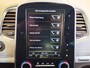 Renault Espace 1.6 dCi Intens 7p|GARANTIE|PANO|HUD|BOSE|LEDER|VERKOELING|MEMORY