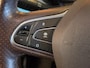 Renault Espace 1.6 dCi Intens 7p|GARANTIE|PANO|HUD|BOSE|LEDER|VERKOELING|MEMORY
