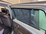 Renault Espace 1.6 dCi Intens 7p|GARANTIE|PANO|HUD|BOSE|LEDER|VERKOELING|MEMORY