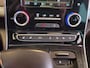 Renault Espace 1.6 dCi Intens 7p|GARANTIE|PANO|HUD|BOSE|LEDER|VERKOELING|MEMORY