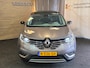 Renault Espace 1.6 dCi Intens 7p|GARANTIE|PANO|HUD|BOSE|LEDER|VERKOELING|MEMORY
