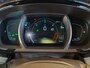 Renault Espace 1.6 dCi Intens 7p|GARANTIE|PANO|HUD|BOSE|LEDER|VERKOELING|MEMORY