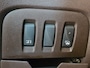 Renault Espace 1.6 dCi Intens 7p|GARANTIE|PANO|HUD|BOSE|LEDER|VERKOELING|MEMORY