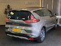 Renault Espace 1.6 dCi Intens 7p|GARANTIE|PANO|HUD|BOSE|LEDER|VERKOELING|MEMORY