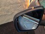 Renault Espace 1.6 dCi Intens 7p|GARANTIE|PANO|HUD|BOSE|LEDER|VERKOELING|MEMORY