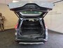 Renault Espace 1.6 dCi Intens 7p|GARANTIE|PANO|HUD|BOSE|LEDER|VERKOELING|MEMORY