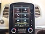 Renault Espace 1.6 dCi Intens 7p|GARANTIE|PANO|HUD|BOSE|LEDER|VERKOELING|MEMORY