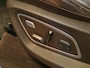 Renault Espace 1.6 dCi Intens 7p|GARANTIE|PANO|HUD|BOSE|LEDER|VERKOELING|MEMORY
