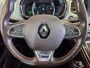 Renault Espace 1.6 dCi Intens 7p|GARANTIE|PANO|HUD|BOSE|LEDER|VERKOELING|MEMORY