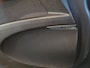 Renault Espace 1.6 dCi Intens 7p|GARANTIE|PANO|HUD|BOSE|LEDER|VERKOELING|MEMORY