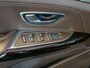 Renault Espace 1.6 dCi Intens 7p|GARANTIE|PANO|HUD|BOSE|LEDER|VERKOELING|MEMORY