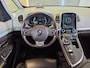 Renault Espace 1.6 dCi Intens 7p|GARANTIE|PANO|HUD|BOSE|LEDER|VERKOELING|MEMORY
