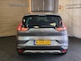 Renault Espace 1.6 dCi Intens 7p|GARANTIE|PANO|HUD|BOSE|LEDER|VERKOELING|MEMORY