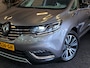 Renault Espace 1.6 dCi Intens 7p|GARANTIE|PANO|HUD|BOSE|LEDER|VERKOELING|MEMORY