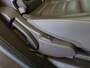 Renault Espace 1.6 dCi Intens 7p|GARANTIE|PANO|HUD|BOSE|LEDER|VERKOELING|MEMORY