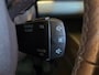 Renault Espace 1.6 dCi Intens 7p|GARANTIE|PANO|HUD|BOSE|LEDER|VERKOELING|MEMORY