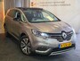 Renault Espace 1.6 dCi Intens 7p|GARANTIE|PANO|HUD|BOSE|LEDER|VERKOELING|MEMORY
