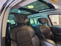 Renault Espace 1.6 dCi Intens 7p|GARANTIE|PANO|HUD|BOSE|LEDER|VERKOELING|MEMORY