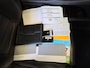 Renault Espace 1.6 dCi Intens 7p|GARANTIE|PANO|HUD|BOSE|LEDER|VERKOELING|MEMORY