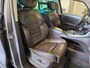 Renault Espace 1.6 dCi Intens 7p|GARANTIE|PANO|HUD|BOSE|LEDER|VERKOELING|MEMORY