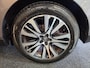 Renault Espace 1.6 dCi Intens 7p|GARANTIE|PANO|HUD|BOSE|LEDER|VERKOELING|MEMORY
