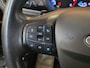 Ford Focus Wagon 1.0 EcoBoost Titanium Business|GARANTIE|NAP|CARPLAY|STOELVERW|CRUISE