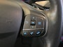 Ford Focus Wagon 1.0 EcoBoost Titanium Business|GARANTIE|NAP|CARPLAY|STOELVERW|CRUISE