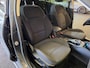 Ford Focus Wagon 1.0 EcoBoost Titanium Business|GARANTIE|NAP|CARPLAY|STOELVERW|CRUISE