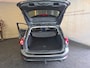 Ford Focus Wagon 1.0 EcoBoost Titanium Business|GARANTIE|NAP|CARPLAY|STOELVERW|CRUISE