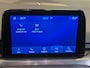 Ford Focus Wagon 1.0 EcoBoost Titanium Business|GARANTIE|NAP|CARPLAY|STOELVERW|CRUISE