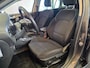 Ford Focus Wagon 1.0 EcoBoost Titanium Business|GARANTIE|NAP|CARPLAY|STOELVERW|CRUISE