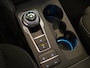 Ford Focus Wagon 1.0 EcoBoost Titanium Business|GARANTIE|NAP|CARPLAY|STOELVERW|CRUISE
