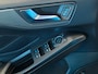 Ford Focus Wagon 1.0 EcoBoost Titanium Business|GARANTIE|NAP|CARPLAY|STOELVERW|CRUISE