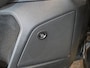 Ford Focus Wagon 1.0 EcoBoost Titanium Business|GARANTIE|NAP|CARPLAY|STOELVERW|CRUISE