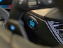 Ford Focus Wagon 1.0 EcoBoost Titanium Business|GARANTIE|NAP|CARPLAY|STOELVERW|CRUISE