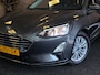 Ford Focus Wagon 1.0 EcoBoost Titanium Business|GARANTIE|NAP|CARPLAY|STOELVERW|CRUISE
