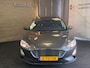 Ford Focus Wagon 1.0 EcoBoost Titanium Business|GARANTIE|NAP|CARPLAY|STOELVERW|CRUISE